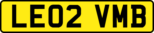 LE02VMB