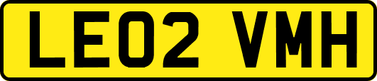 LE02VMH
