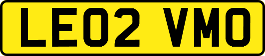 LE02VMO