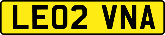 LE02VNA
