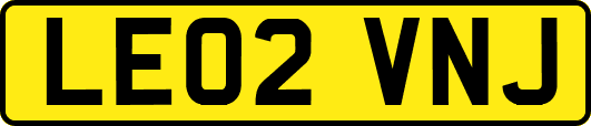 LE02VNJ