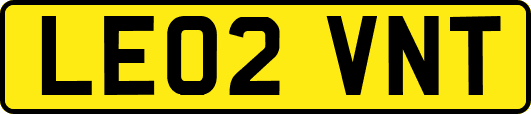 LE02VNT
