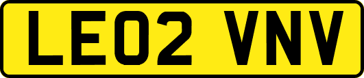 LE02VNV