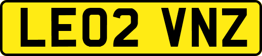 LE02VNZ