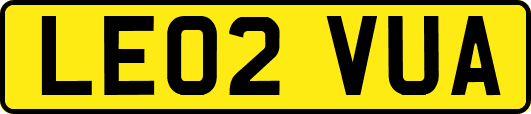 LE02VUA