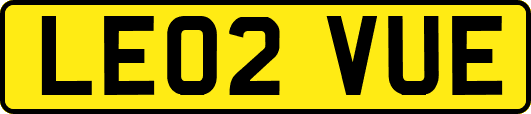 LE02VUE