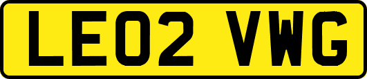 LE02VWG