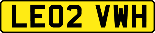 LE02VWH