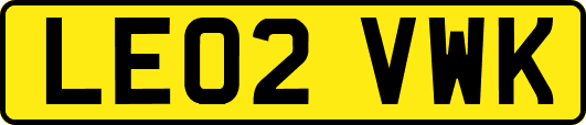 LE02VWK
