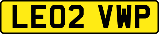 LE02VWP