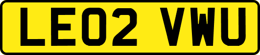 LE02VWU