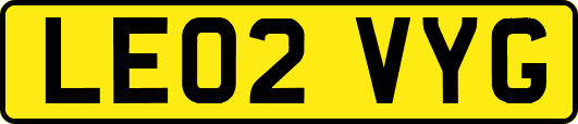 LE02VYG