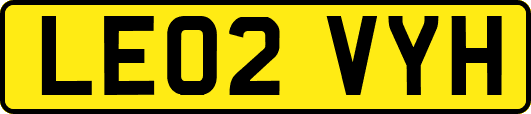 LE02VYH