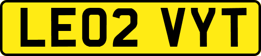 LE02VYT