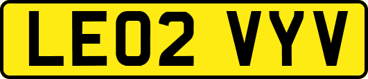 LE02VYV