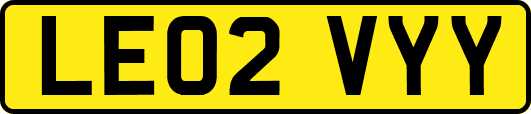 LE02VYY