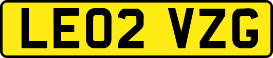LE02VZG