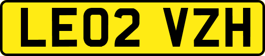 LE02VZH