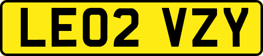 LE02VZY