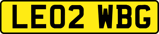 LE02WBG