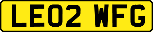 LE02WFG