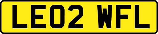 LE02WFL