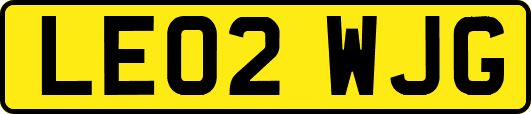 LE02WJG