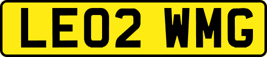 LE02WMG
