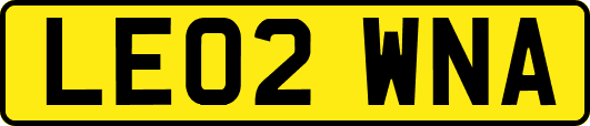 LE02WNA