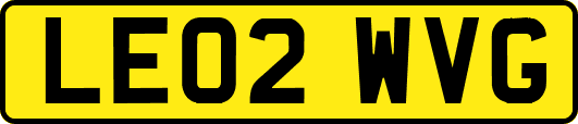 LE02WVG