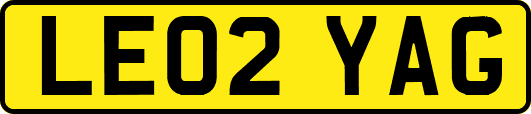 LE02YAG