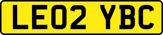 LE02YBC