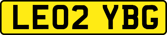 LE02YBG