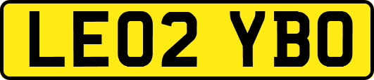 LE02YBO