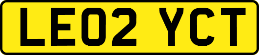 LE02YCT
