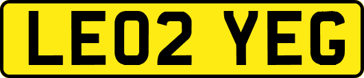 LE02YEG