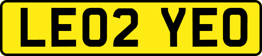 LE02YEO
