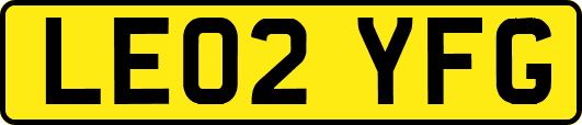 LE02YFG