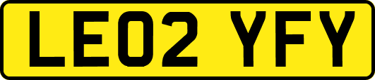 LE02YFY