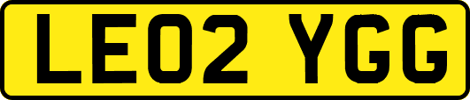 LE02YGG