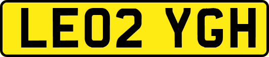 LE02YGH