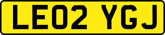 LE02YGJ