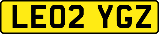 LE02YGZ