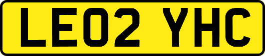 LE02YHC