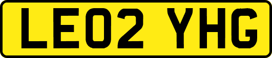 LE02YHG