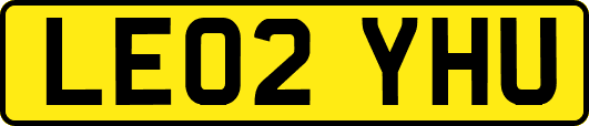 LE02YHU