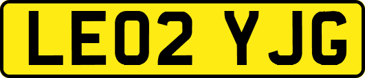 LE02YJG