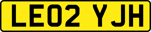 LE02YJH