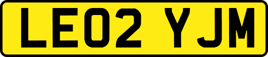LE02YJM
