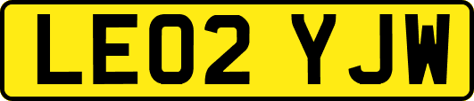 LE02YJW
